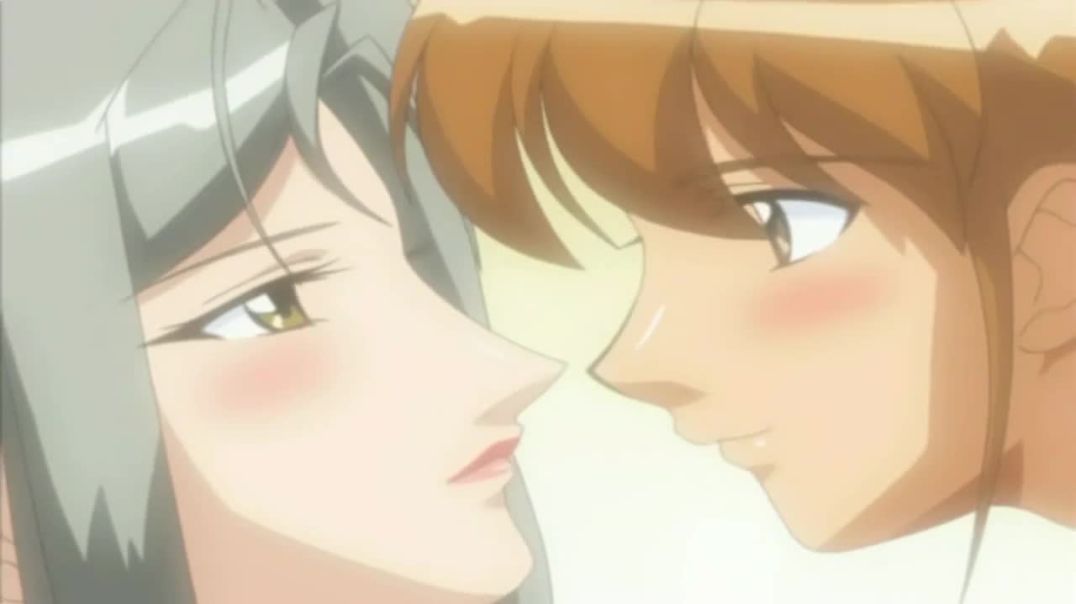 Classmate no Okaasan Episodul 1 RoSub