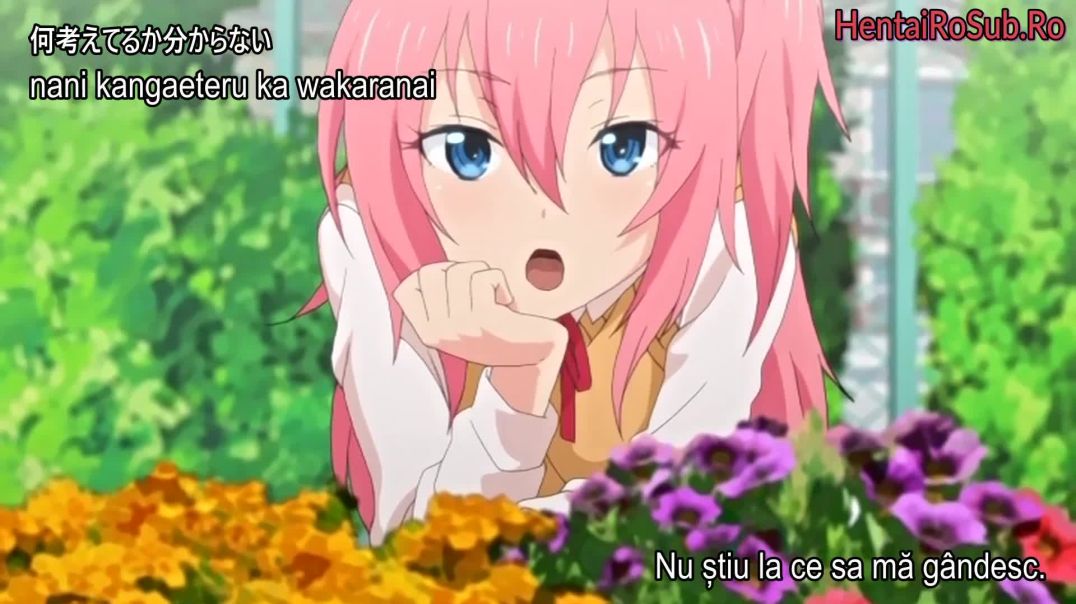⁣Lovely Heart Episodul 1 RoSub
