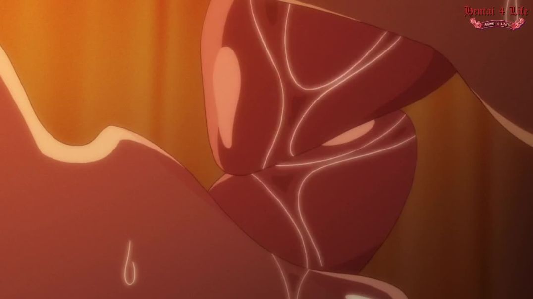 ⁣Inkou Kyoushi no Sai* Seikatsu Shidouroku Episodul 1 RoSub