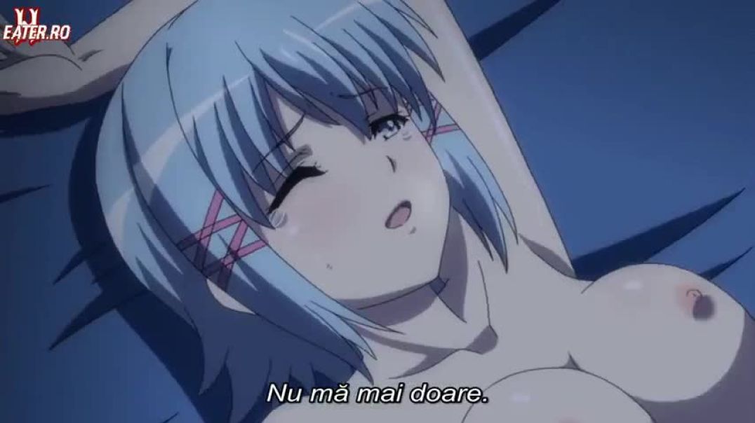 ⁣Tropical Kiss Episodul 3 RoSub Final