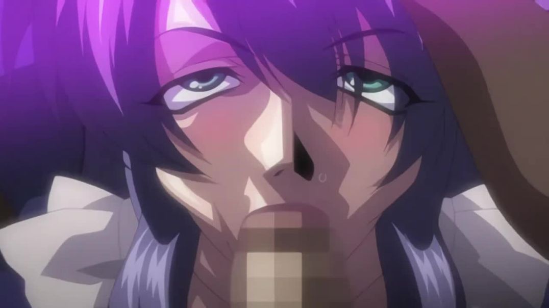 Kangoku Senkan Episodul 2 RoSub