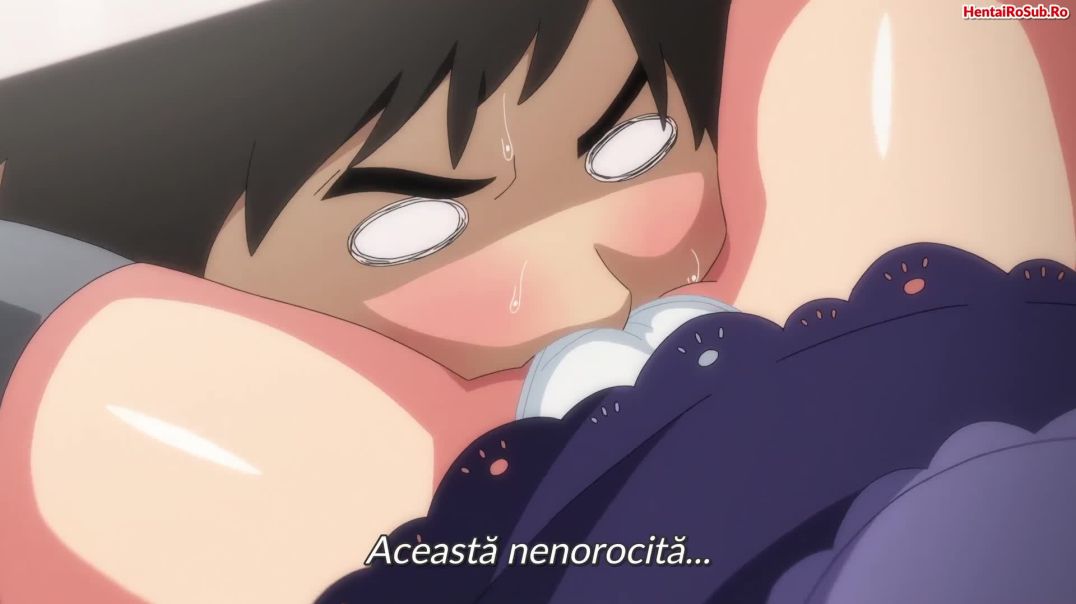 ⁣Tsundero Series Episodul 3 RoSub