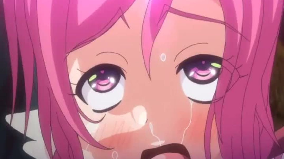 Shinsei Kourin Dacryon Luna Episodul 1 RoSub