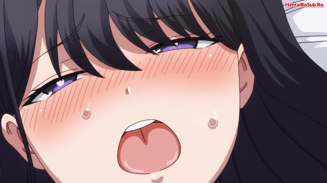 Iribitari Gal ni Ma〇ko Tsukawasete Morau Hanashi Episodul 2 RoSub
