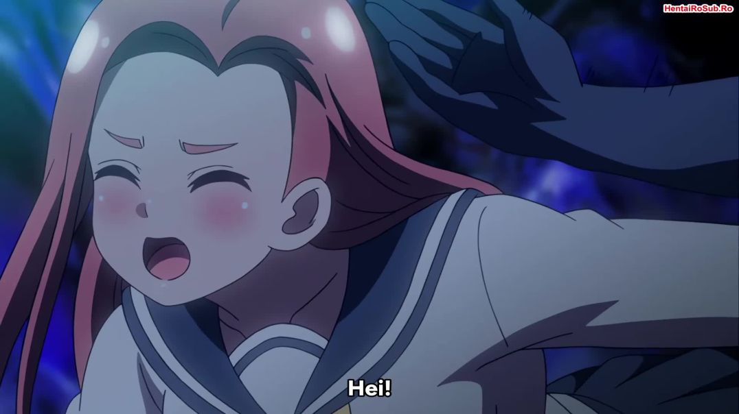 ⁣Mahou Touki Lilustear Episodul 3 RoSub