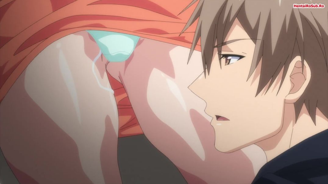 ⁣Shuudengo, Capsule Hotel de, Joushi ni Binetsu Tsutawaru Yoru. Episodul 8 RoSub