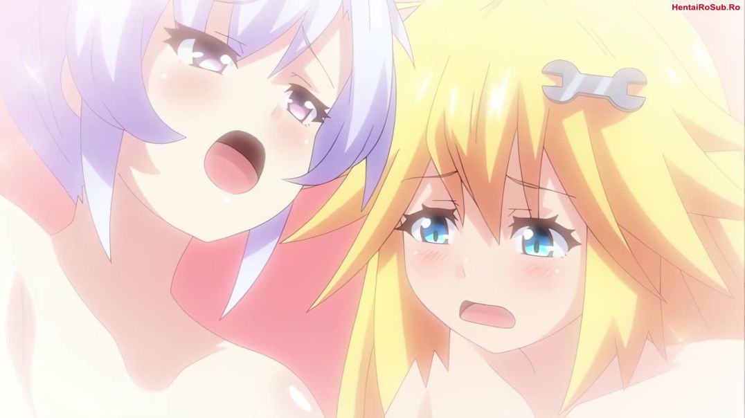 Mecha Gishi Resta no Daibouken Episodul 2 RoSub