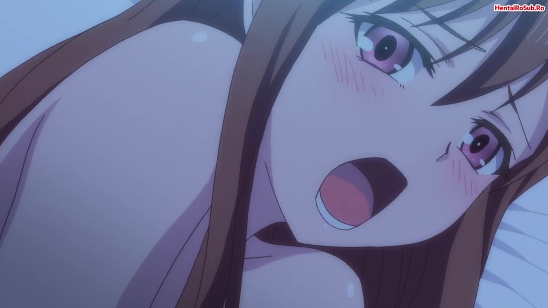 ⁣Overflow Episodul 2 RoSub