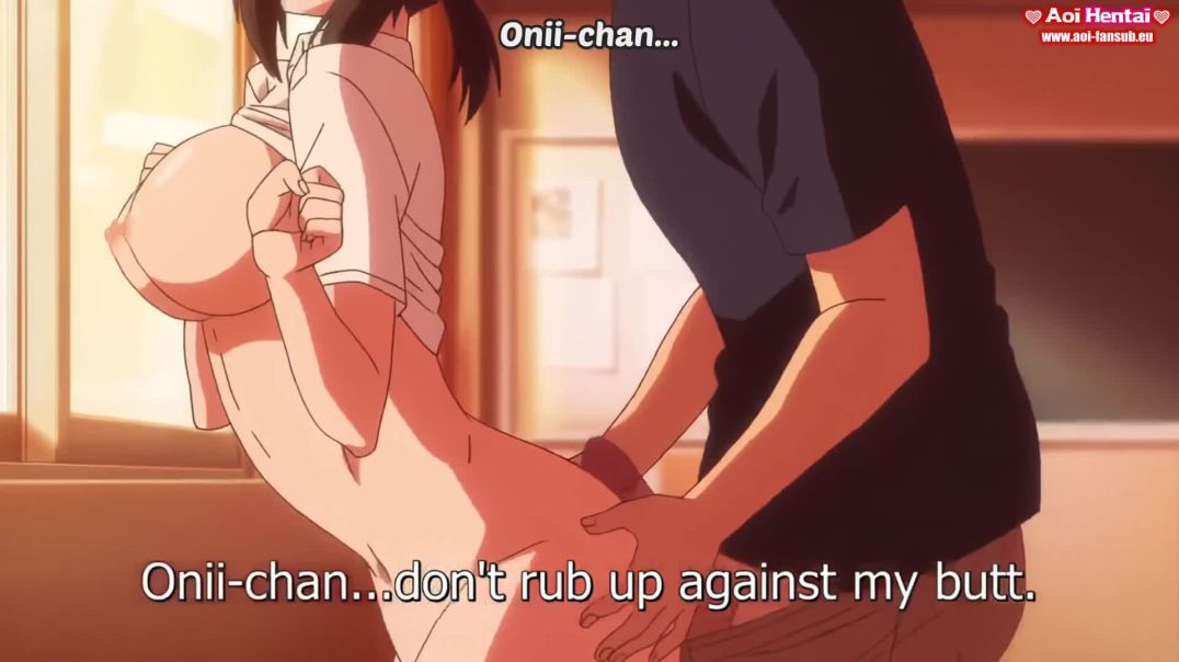 ⁣Overflow Episodul 6 RoSub