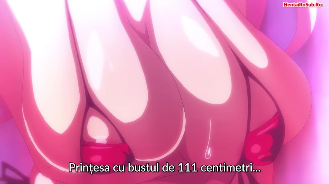 Imaria Episodul 2 RoSub