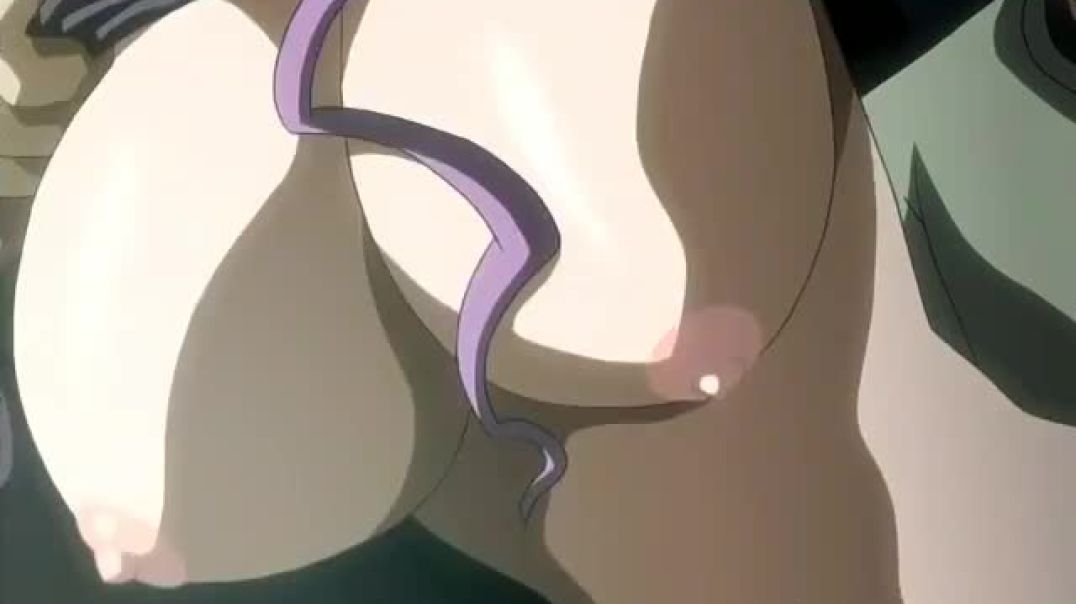 ⁣Ane to Boin Episodul 2 RoSub Final