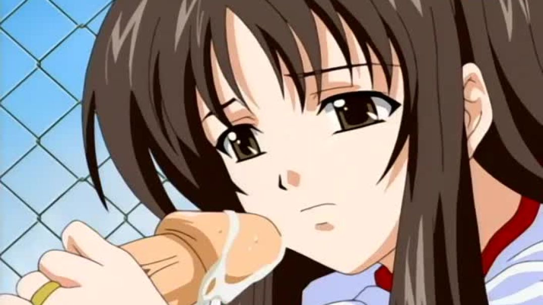 ⁣Futari no Aniyome Episodul 2 RoSub Final