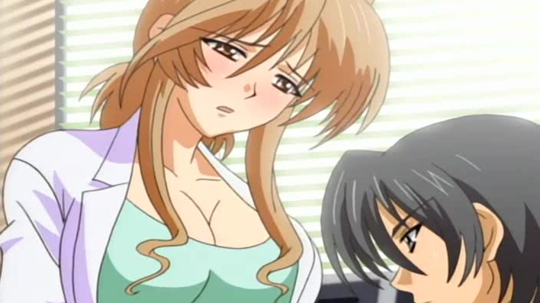 ⁣Futari no Aniyome Episodul 1 RoSub