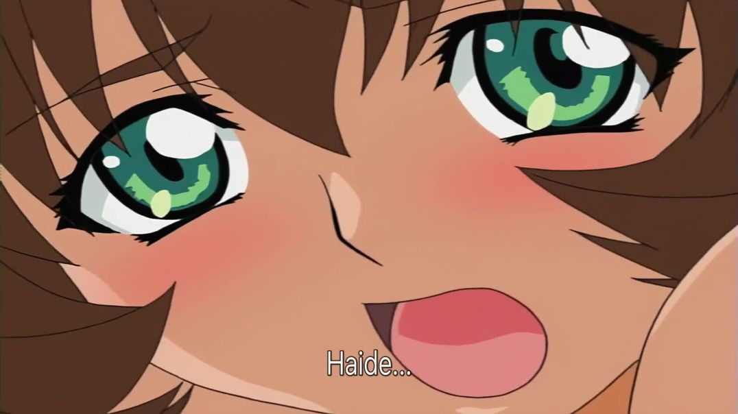 ⁣Soreyuke Marin-chan Episodul 3 RoSub Final