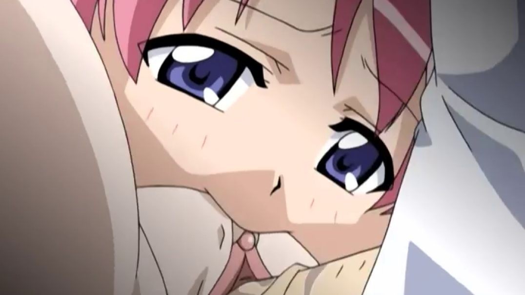 ⁣Makai Tenshi Djibril Sezonul 2 Episodul 3 RoSub