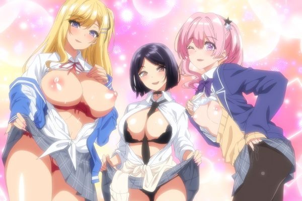 Noul Server Discord