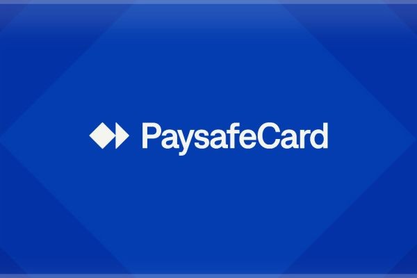 Poti plati abonamentul si cu paysafecard