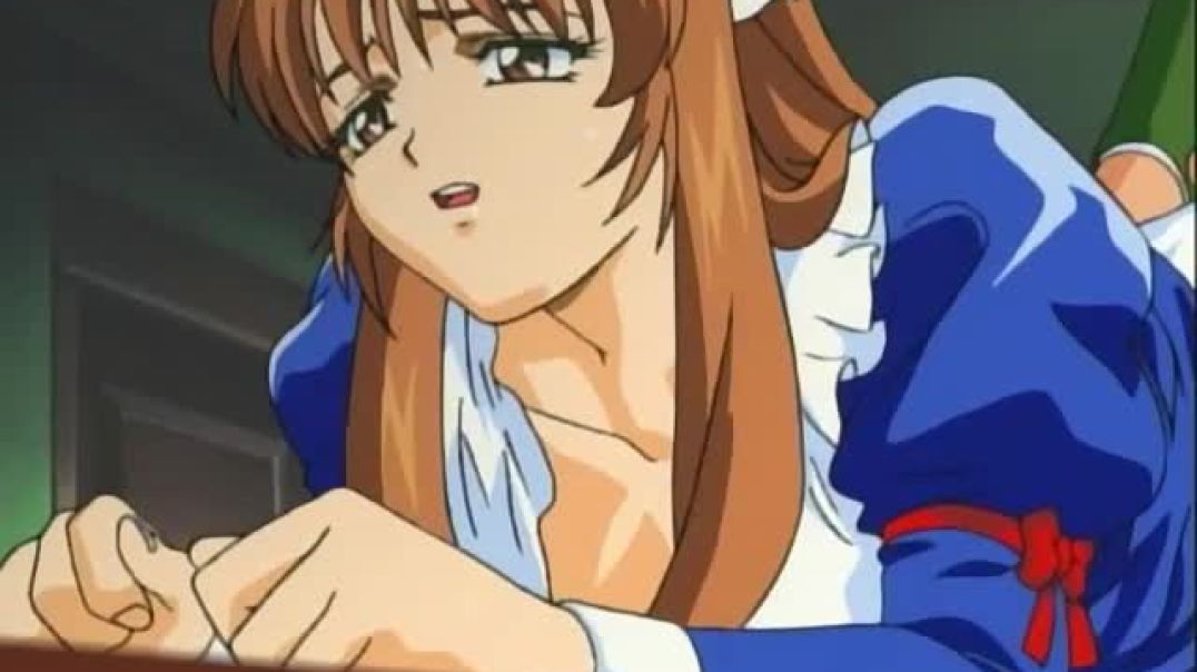 Kara no Naka no Kotori Episodul 5 RoSub Final