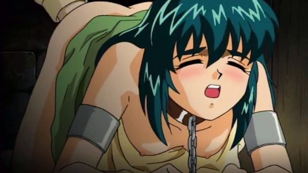 Kara no Naka no Kotori Episodul 2 RoSub