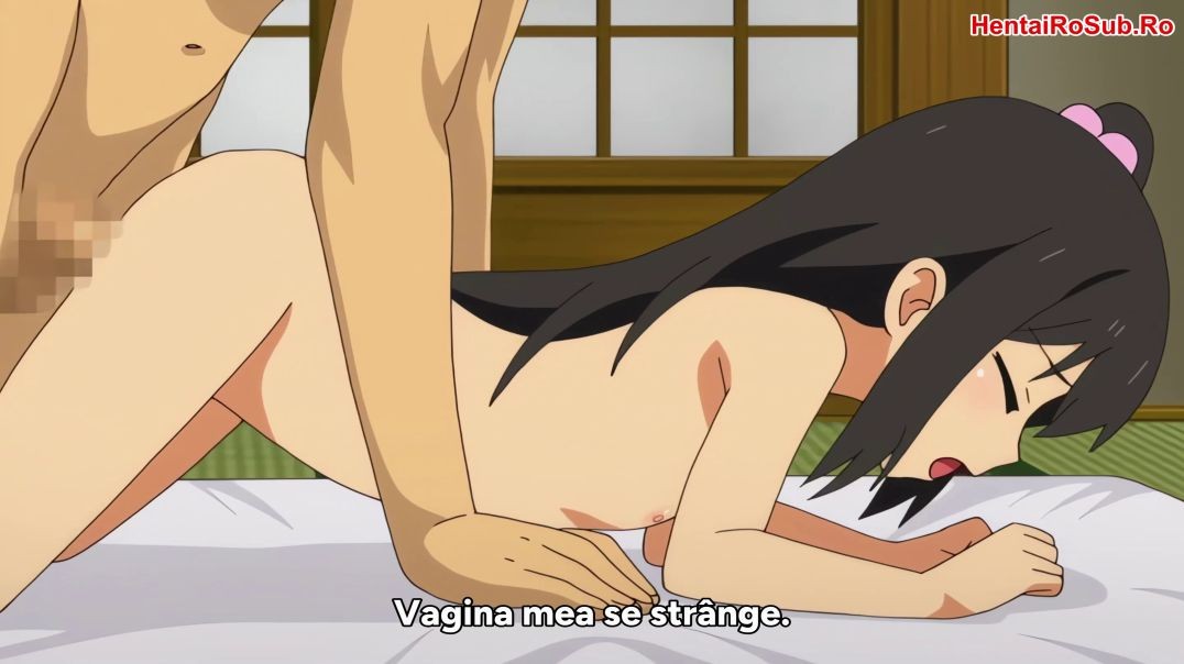 Shoujo Ramune Episodul 6 RoSub