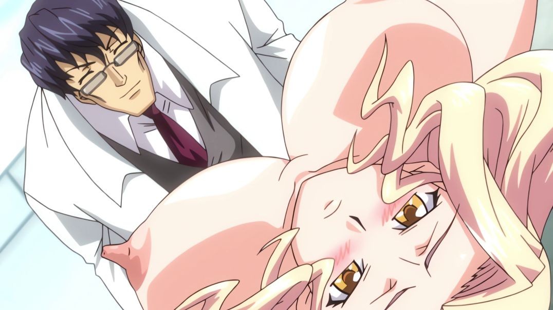 Saimin Ryoujoku Gakuen Episodul 3 RoSub Final