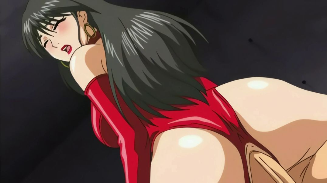 Yakata Jukujo Episodul 1 RoSub