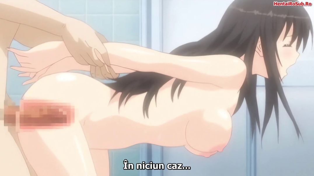 Furifure The Animation Sezonul 1 Episodul 1 RoSub Final