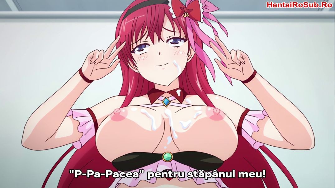 Dearest Blue Episodul 3 RoSub