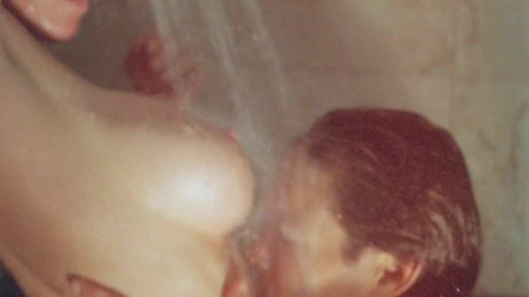 Ziua Războinicului XXX RoSub