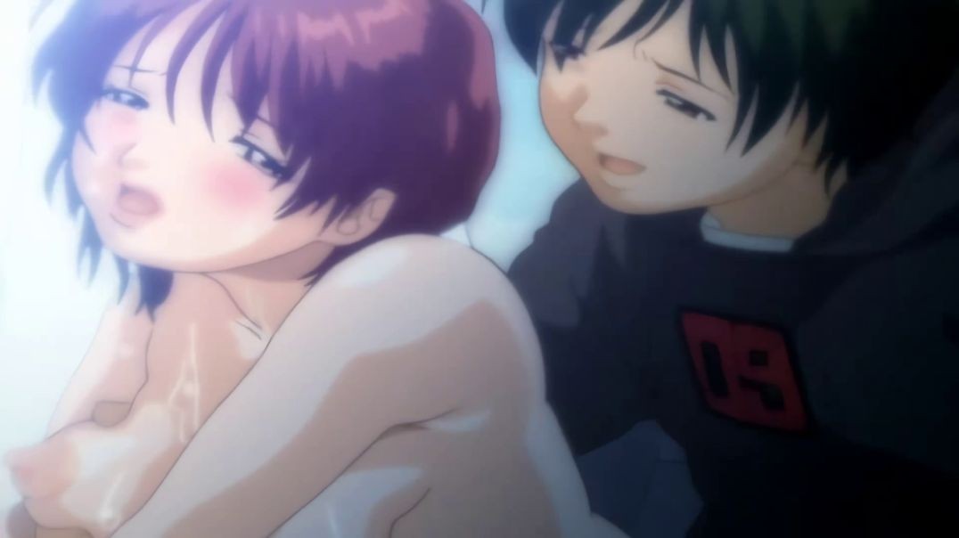 Mrs. Junkie Episodul 1 RoSub