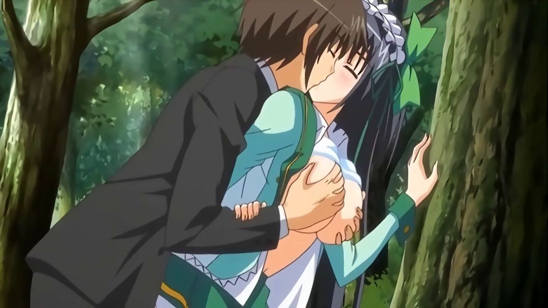 Floating Material Episodul 1 RoSub