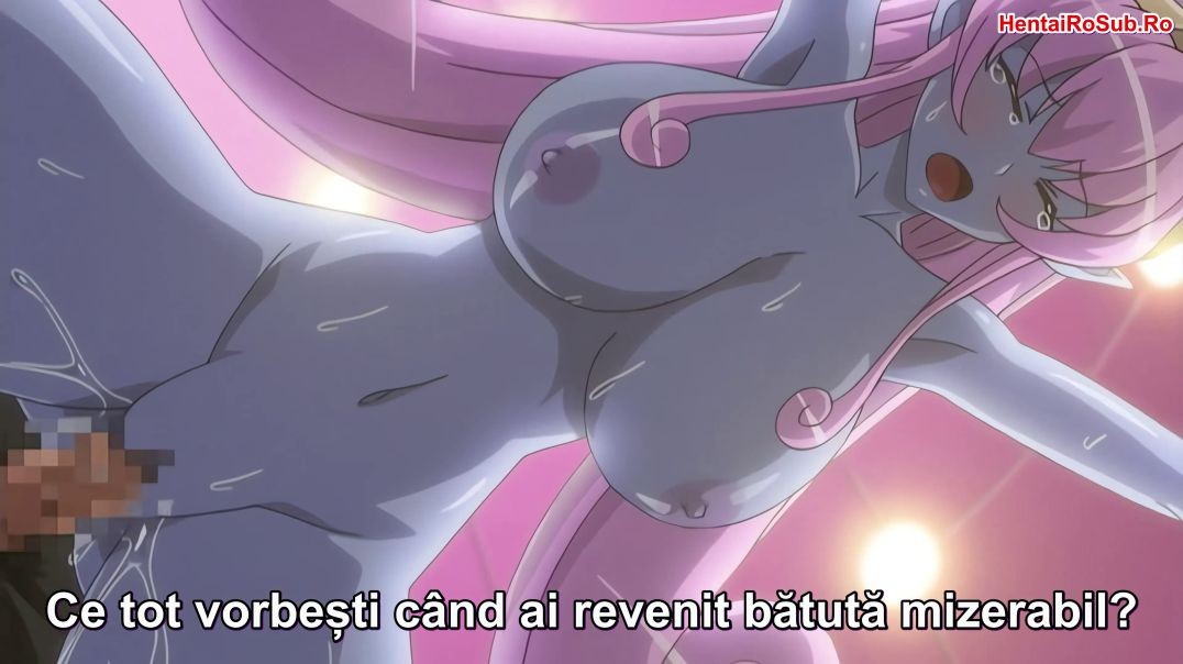 ⁣Aku no Onna Kanbu Sezonul 2 Episodul 1 RoSub