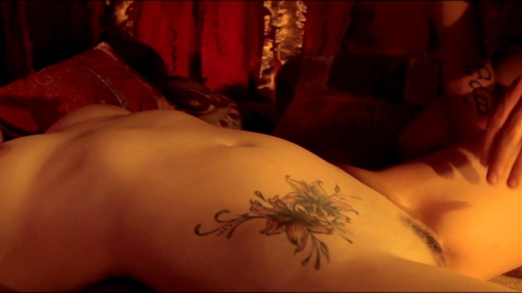 Diet Of Sex XXX RoSub