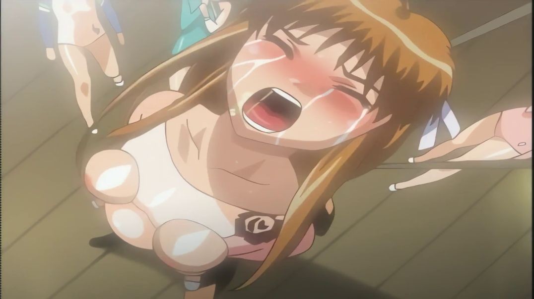 Shintaisou: Kari Episodul 4 RoSub Final