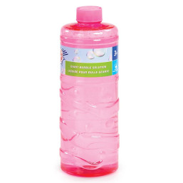 Addo Out & About Bubble SOLUTION GIANT 1800ML