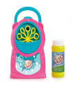 Addo Out & About Bubble Machine