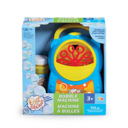 Addo Out & About Bubble Machine