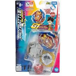  BBATTLE BURST INTL ACHILLES A5