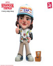 STRANGER THINGS CAPSULES PDQ24 WOC