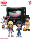 STRANGER THINGS CAPSULES PDQ24 WOC