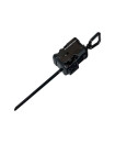 BBLADE X WINDER LAUNCHER