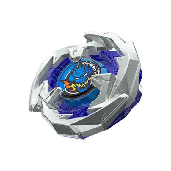 BBLADE X LAUNCHER SWORD DRAN 3-60F