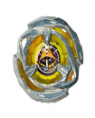 BBLADE X LAUNCHER ARROW MYSTERIOUS 4-80B