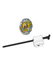 BBLADE X LAUNCHER ARROW MYSTERIOUS 4-80B