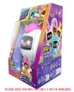 BEEPBOOP INTERACTIVE PET FIGURES FSDU48