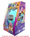 BEEPBOOP INTERACTIVE PET FIGURES FSDU48