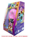 BEEPBOOP INTERACTIVE PET FIGURES FSDU48