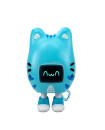 BEEPBOOP INTERACTIVE PET FIGURES FSDU48
