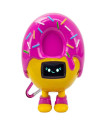 BEEPBOOP INTERACTIVE PET FIGURES FSDU48