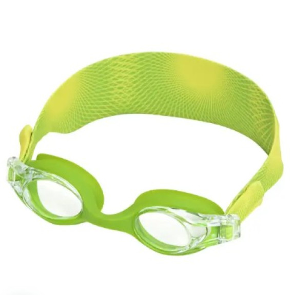 BWAY HYDROSWIM SPLASHFLEX GOOGLES A